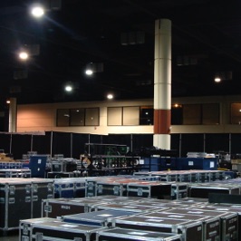 LOAD IN LOAD IN