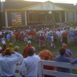 RYDER CUP RYDER CUP