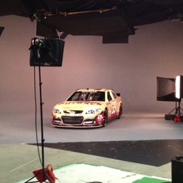 RYAN NEWMAN OUTBACK RYAN NEWMAN OUTBACK