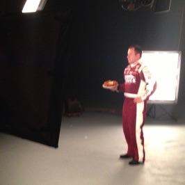 RYAN NEWMAN OUTBACK RYAN NEWMAN OUTBACK