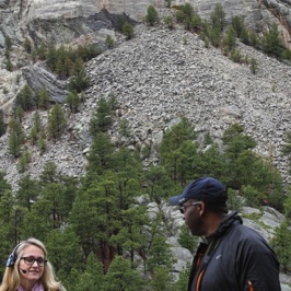 TEACHER MT RUSHMORE TEACHER MT RUSHMORE