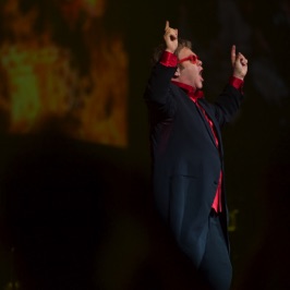 ELTON JOHN ELTON JOHN