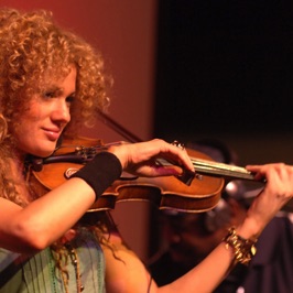 MIRI BEN-ARI MIRI BEN-ARI