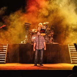 LONESTAR LONESTAR