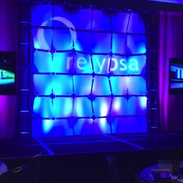 DRIVE INNOVATION DRIVE INNOVATION